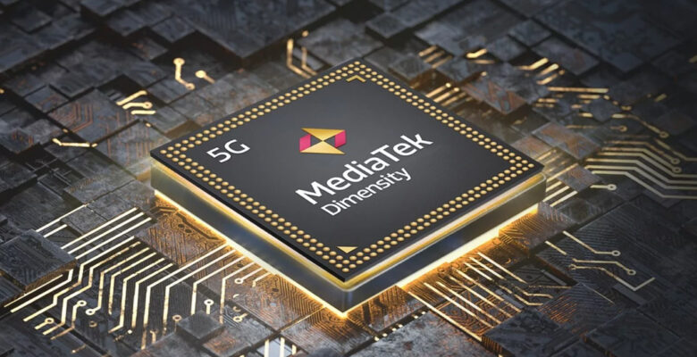 MediaTek Dimensity 9600 Çinli Devlerin Yeni Gözdesi Oluyor