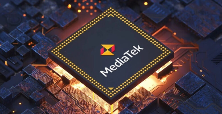 MediaTek Şok Karar Mobil Tarafı İkinci Plana Attı!