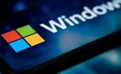 Microsoft 2026’ya Sıkıntılı Başladı