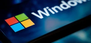 Microsoft 2026’ya Sıkıntılı Başladı