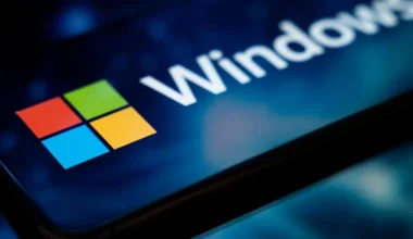 Microsoft 2026’ya Sıkıntılı Başladı