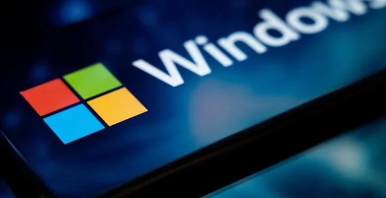 Microsoft 2026’ya Sıkıntılı Başladı