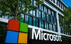 Microsoft Harcıyor Yatırımcılar Korkuyor!