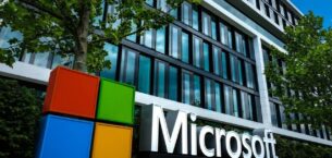 Microsoft Harcıyor Yatırımcılar Korkuyor!
