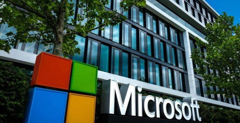 Microsoft Harcıyor Yatırımcılar Korkuyor!