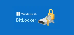 Microsoft Kullanıcı Verilerini FBI ile Paylaştı!