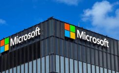 Microsoft Şifreleri Devlete Teslim Etti!