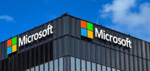 Microsoft Şifreleri Devlete Teslim Etti!