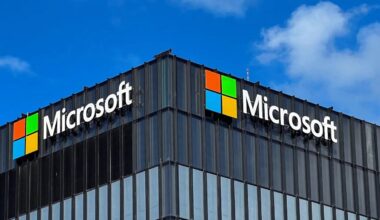 Microsoft Şifreleri Devlete Teslim Etti!