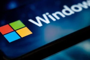 Microsoft Uçuşta Ama Xbox Gelirleri Dibi Gördü