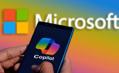 Microsoft winapp Duyuruldu! Neler Sunuyor?