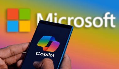 Microsoft winapp Duyuruldu! Neler Sunuyor?