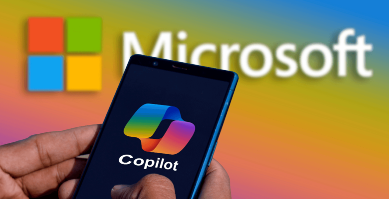 Microsoft winapp Duyuruldu! Neler Sunuyor?