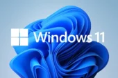 Microsoft Windows 11’i Kurtaracak!