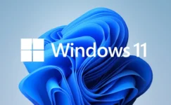 Microsoft Windows 11’i Kurtaracak!