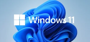 Microsoft Windows 11’i Kurtaracak!