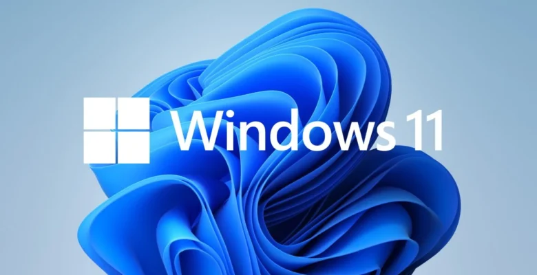 Microsoft Windows 11’i Kurtaracak!