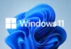 Microsoft Windows 11’i Kurtaracak!