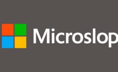 Microsoft’un Yapay Zeka Stratejisi Tepki Çekiyor