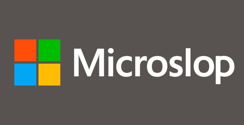 Microsoft’un Yapay Zeka Stratejisi Tepki Çekiyor