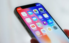 Milyonlarca iPhone Risk Altında!