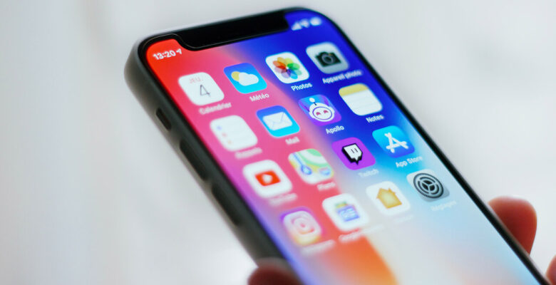 Milyonlarca iPhone Risk Altında!