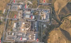 MKE’den kritik tesislerin muhafızına ihracat başarısı