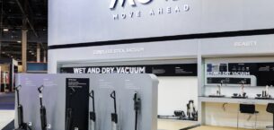 MOVA CES 2026’da Akıllı Yaşamın Geleceğine Yapay Zeka ile Yön Veriyor