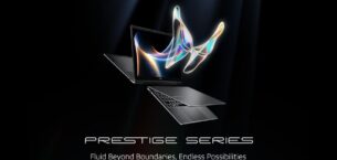 MSI CES 2026’da Teknolojiye Doyurdu