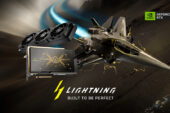 MSI Nvidia RTX 5090 32G LIGHTNING Z Sınır Tanımıyor