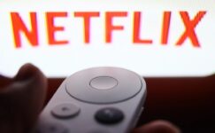 Netflix 2026 Yerli Yapımları Açıklandı