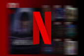 Netflix Reklam Geliri Rekor Kırdı!