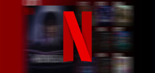 Netflix Reklam Geliri Rekor Kırdı!