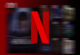 Netflix Reklam Geliri Rekor Kırdı!