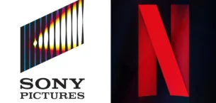 Netflix ve Sony’den Dev Anlaşma!