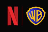 Netflix, Warner Bros için Resti Çekti!