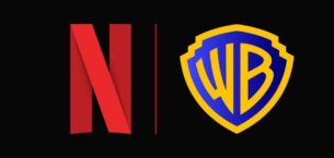 Netflix, Warner Bros için Resti Çekti!