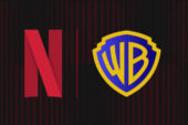 Netflix’in Warner Bros. Planı Ortaya Çıktı