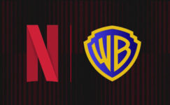 Netflix’in Warner Bros. Planı Ortaya Çıktı
