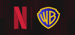Netflix’in Warner Bros. Planı Ortaya Çıktı