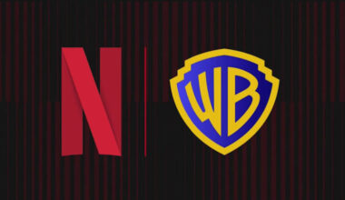 Netflix’in Warner Bros. Planı Ortaya Çıktı