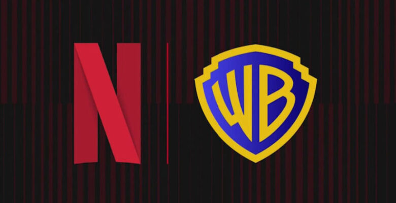 Netflix’in Warner Bros. Planı Ortaya Çıktı