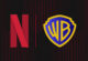 Netflix’in Warner Bros. Planı Ortaya Çıktı