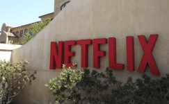 Netflix’ten Sinema Sektörüne 45 Günlük Vizyon Sözü