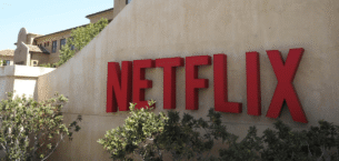 Netflix’ten Sinema Sektörüne 45 Günlük Vizyon Sözü