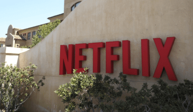 Netflix’ten Sinema Sektörüne 45 Günlük Vizyon Sözü