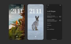 Nothing Reklamları Kaldırılıyor! Ama Bir Şartla!