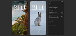 Nothing Reklamları Kaldırılıyor! Ama Bir Şartla!