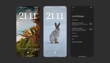 Nothing Reklamları Kaldırılıyor! Ama Bir Şartla!