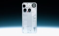 Nothing Yeni Amiral Gemisi Çıkarmayacak!